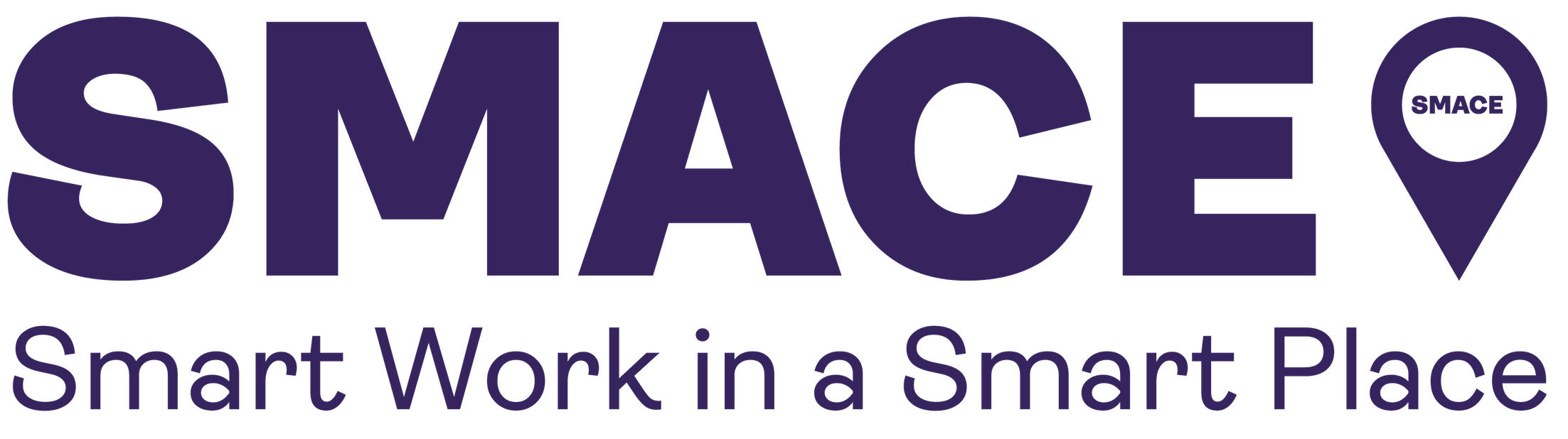 SMACE